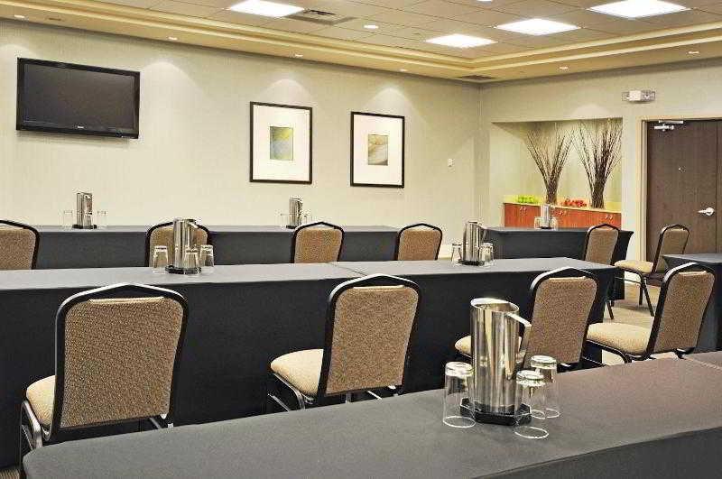 Holiday Inn Express & Suites Vaughan-Southwest By Ihg Exterior foto